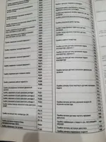 Фото покупателя 2