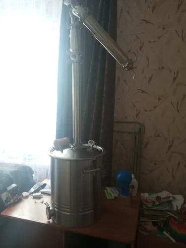 Линар М.