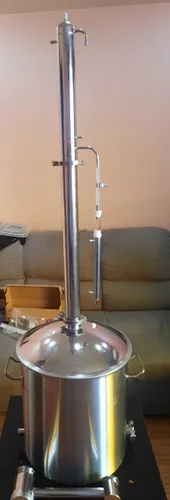 Игорь Ш.
