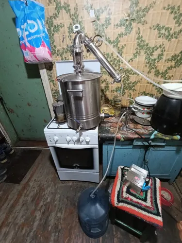 Олег Г.