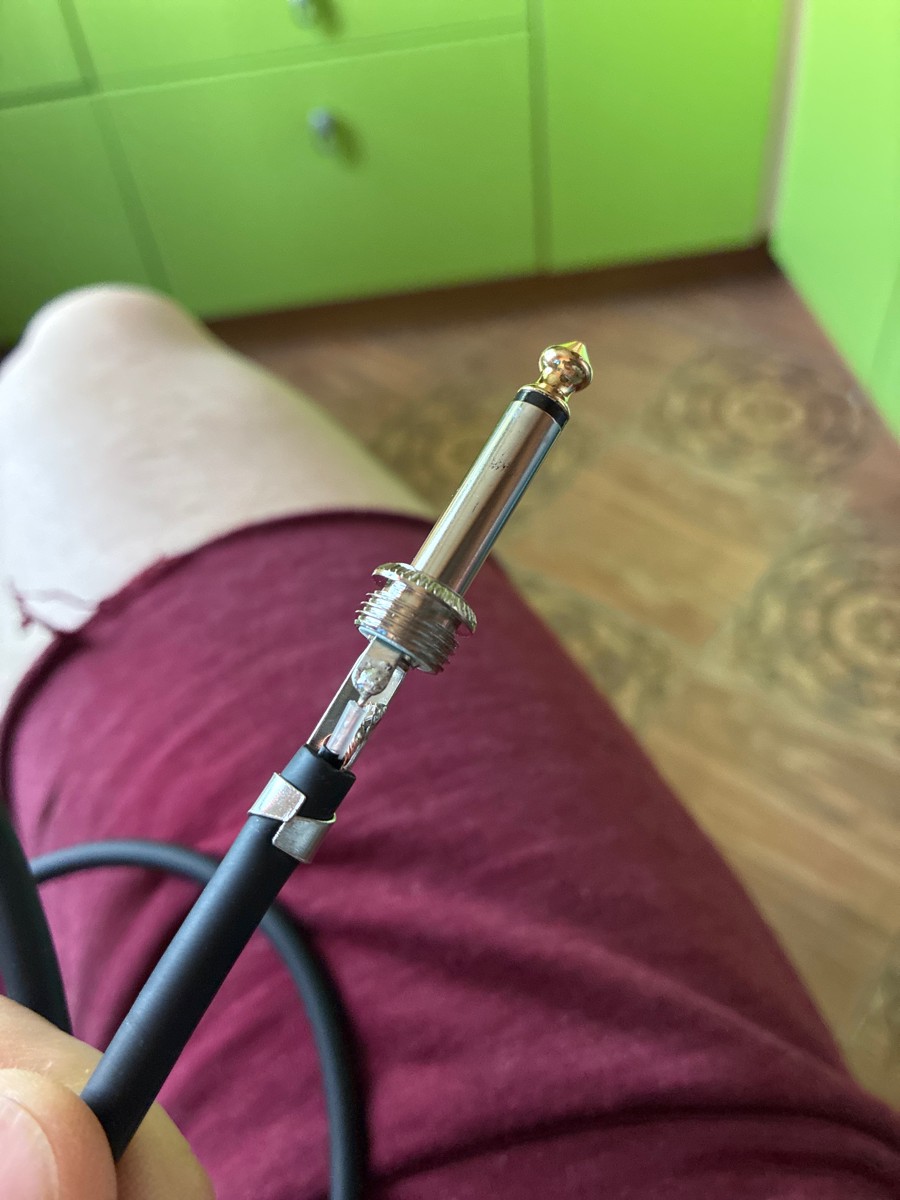 Фото из отзыва