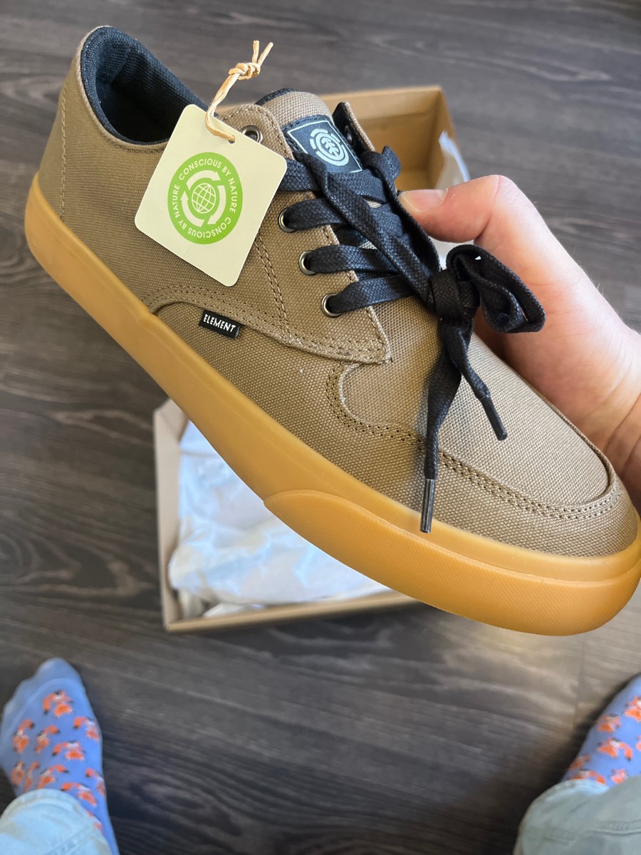 ���� ������ 