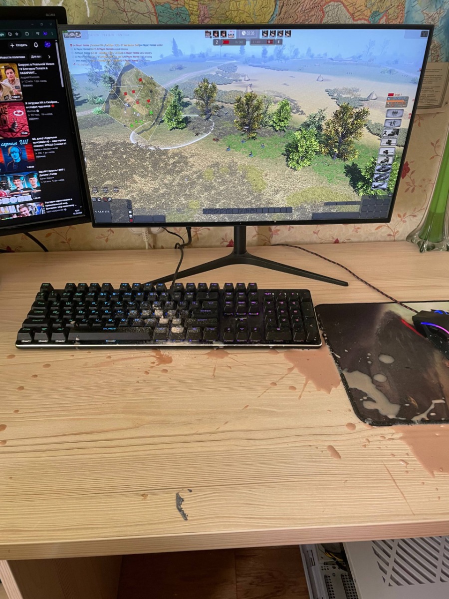 Review Photo