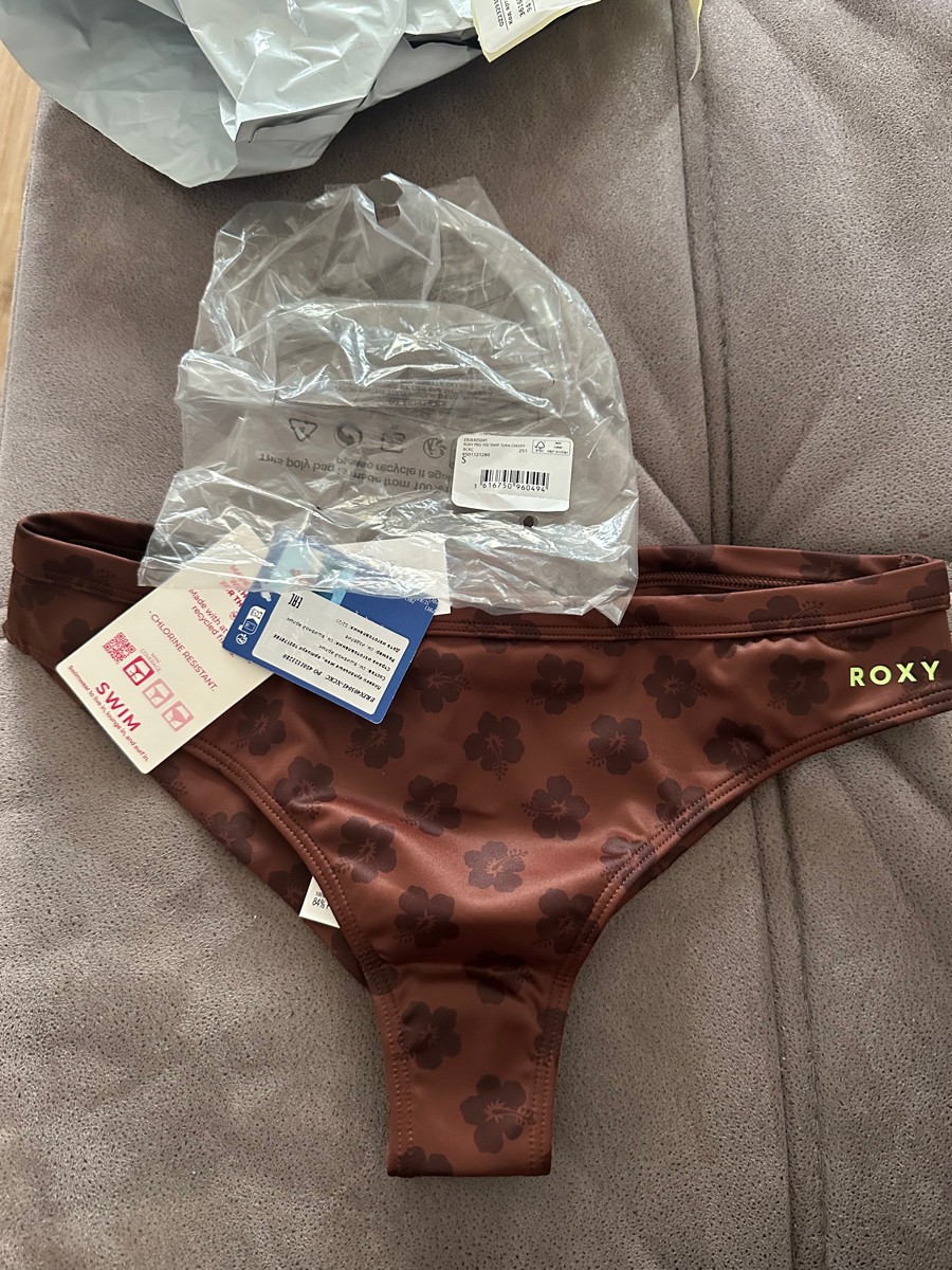 ���� ������ 