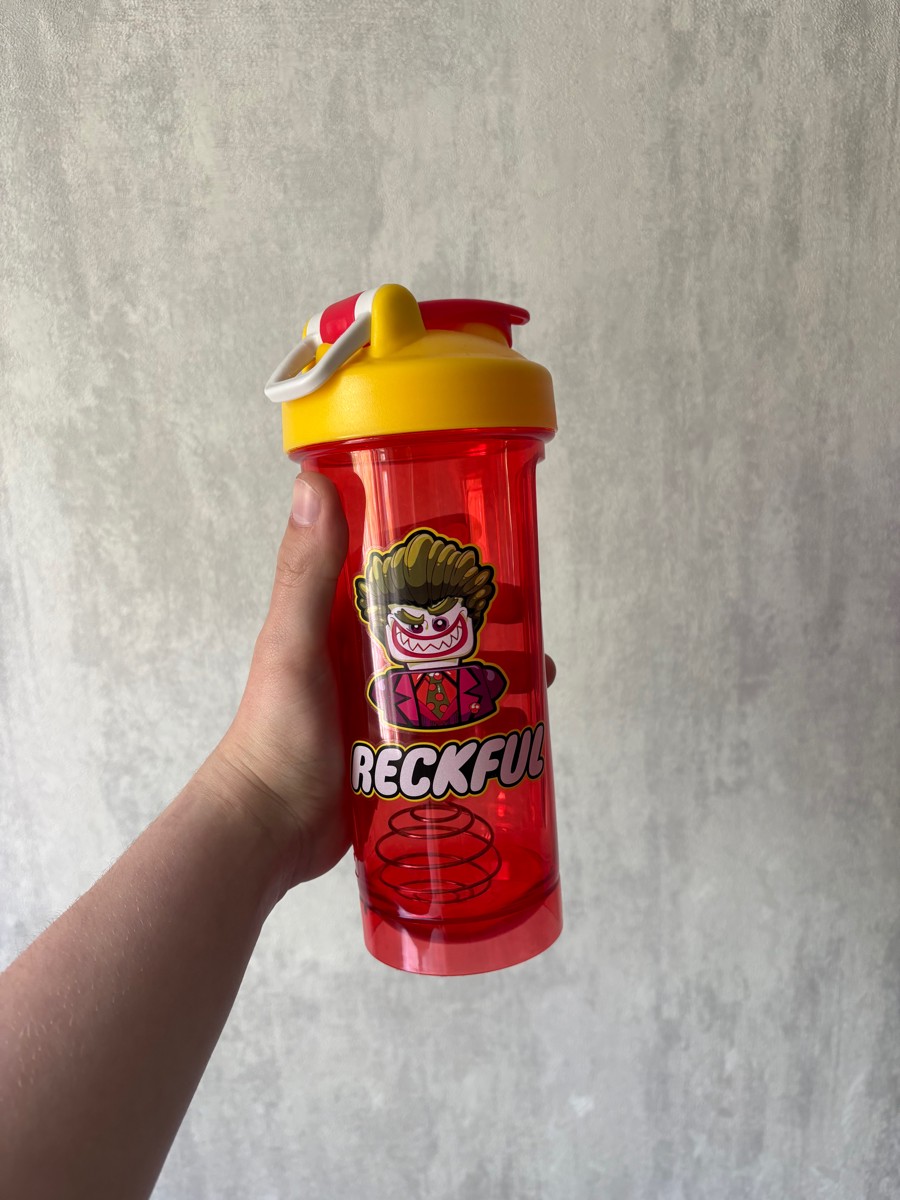 Review Photo