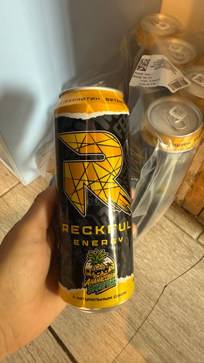Review Photo