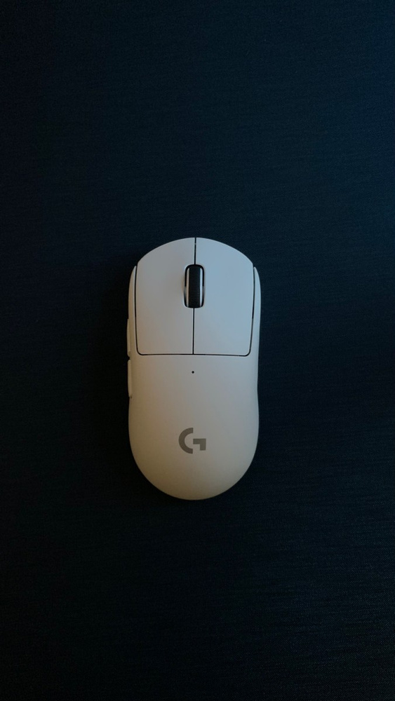 Logitech g pro x superlight 2 обзор. Logitech g pro x superlight 2 обзор