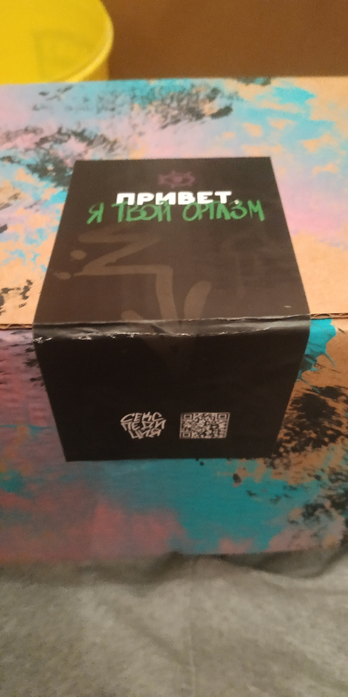 Реалистичный член "Сын Шляпника" купить на OZON по низкой цене (1697095671)