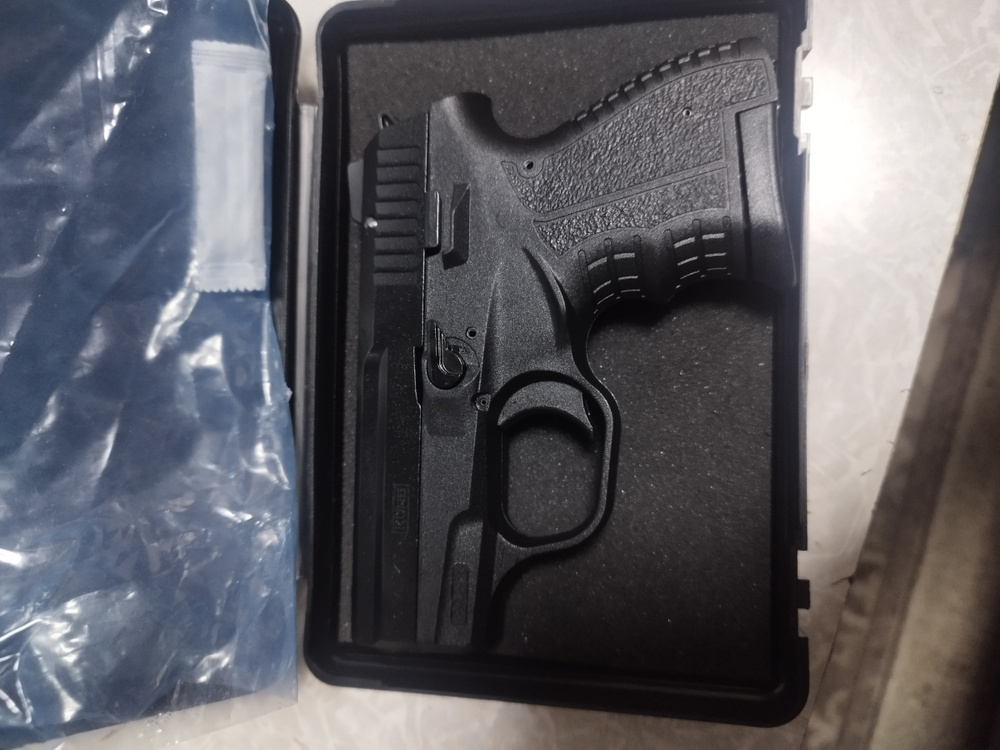 307 Temporary Redirect