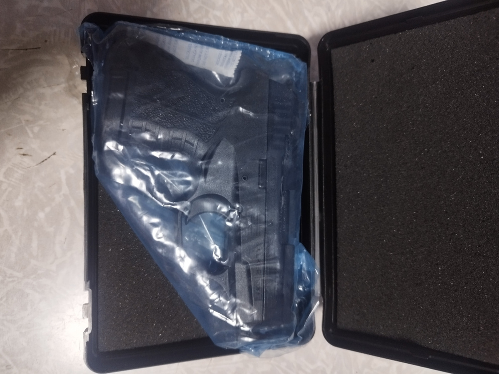 307 Temporary Redirect