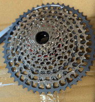 SRAM CS XS-1275 T-TYPE TRANSMISSION 12-СТУПЕНЧАТАЯ велосипедная