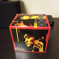 КИНО - Коллекция 15 CD box купить на OZON по низкой цене (1134295145)