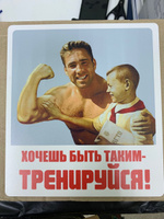 Bangbros com фильмдері Порно портал жасаңыз