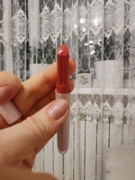 Помада для губ PERIPERA Heart Jam Glow Lip #1, Ольга Г.