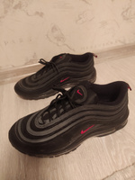 Кроссовки Nike AIR MAX 97 #4, Светлана Г.