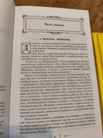 Комплект Граф Монте-Кристо (в 2-х томах) #4, Дарья Л.