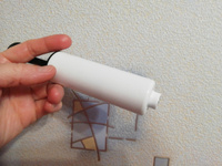 sogish stolidagi erkaklar Juda oriq qizlar sikishadi