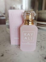 KAYALI Вода парфюмерная Yum Boujee Marshmallow 81 EdP Intense 10