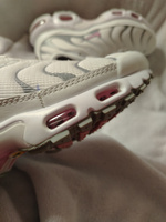 Кроссовки Nike NIKE AIR MAX ST (GS) #5, Карина Т.