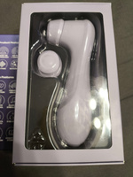 Вибратор Satisfyer Pro 2 Generation 3 + bluetooth #5, Владимир К.