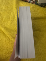 Эпоха завоеваний: Греческий мир от Александра до Адриана (336 г. до н.э. до 138 г. н.э.) / Книги по истории / Ангелос Ханиотис | Ханиотис Ангелос #2, ПД УДАЛЕНЫ