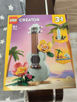 Конструктор LEGO Classic 11038 Ливрея в форме радуги, 4+, 850