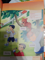 First Friends 2 CLASS BOOK WORKBOOK MATHBOOK CD #1, Aзалия А.