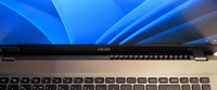 Acer Aspire A D Intel Core I