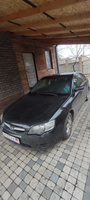 Чехол на ручник Subaru Legacy 2003-2009 #8, Игорь Р.