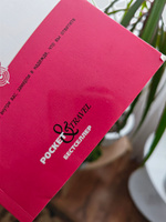 Большое волшебство. Творчество без страха | Гилберт Элизабет #2, Светлана В.