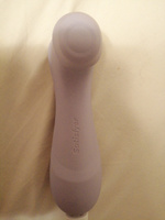 Вибратор Satisfyer Pro 2 Generation 3 + bluetooth #7, Юлия О.