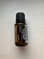 65 отзывов на Эфирное масло Куркума, доТЕРРА, doTERRA Curcuma longa 15 ...