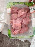 Ogriq bilan eshakni sikadi