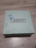 Ботинки Avanti #7, Оля Д.