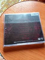 Cannibal Corpse CD 11枚 まとめ売り 帯付き CANNIBAL CORPSE - Tomb Of The Mutilated Аудио CD Лицензия купить