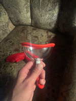 Фотосуреттермен әйел қынапшаларының жіктелуі Порно клиторға сиқты ысқылайды