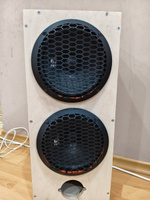 Автомобильная акустика DL AUDIO GRYPHON PRO 200 MIDBASS (2шт.в комплекте) #9, Асылбек К.