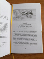 Записки маленькой гимназистки | Чарская Лидия Алексеевна #4, Ирина Х.