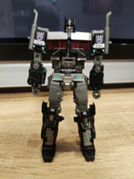 SF・ファンタジー・ホラー TRANSFORMERS MB-11 OPTIMUS PRIME SF・ファンタジー・ホラー TRANSFORMERS MB-11 OPTIMUS PRIME