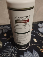 l carnitine prix maroc L-Carnitine 100mg 60 Gelules