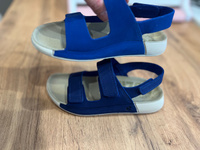 Краска для замши, нубука, краситель для замши, стойкий