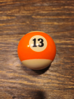 Орыс лесбиянка порно Спортпен айналысатын тәттілердің порно видеосы