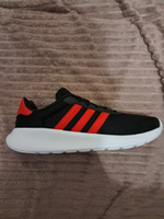 Кроссовки adidas Sportswear Lite Racer 3.0 #32, Анатолий Б.