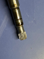 Мөлдір резеңкемен жыныстық қатынас