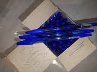 Жыныстық қатынас алдында толқу