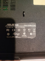 Аккумулятор для Asus A32-F82 / K50, K40, K50IJ, K50IN, K50C #2, Алексей О.