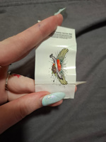 Жас жұбайлар порно жасырын камера