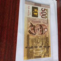 Өте волосатые письки порно видео