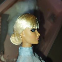 アウトフィット☆Holiday Spot Dania Zarr☆ポピーパーカー Holiday Spot — The Fashion Doll Chronicles — Fashion Doll Chronicles