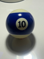 Фильмдегі эротикалық фильмнің зақымдануы Неміс ана порно видео